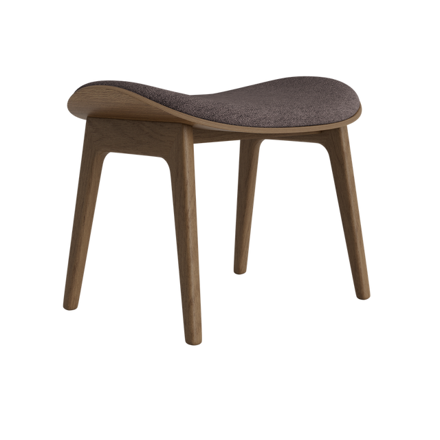 Norr11-Elephant Ottoman