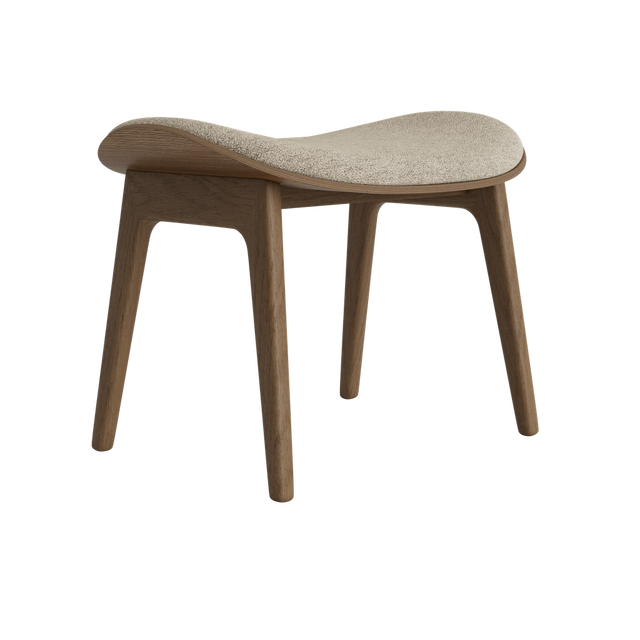 Norr11-Elephant Ottoman