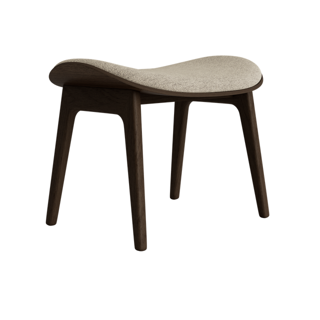 Norr11-Elephant Ottoman