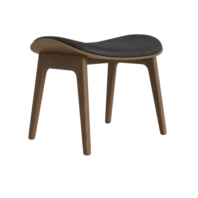 Norr11-Elephant Ottoman