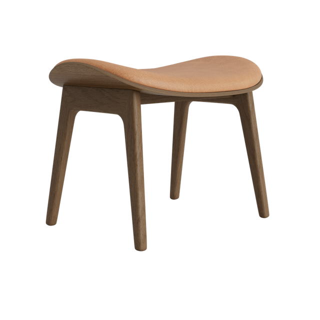 Norr11-Elephant Ottoman