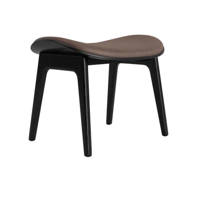 Norr11-Elephant Ottoman