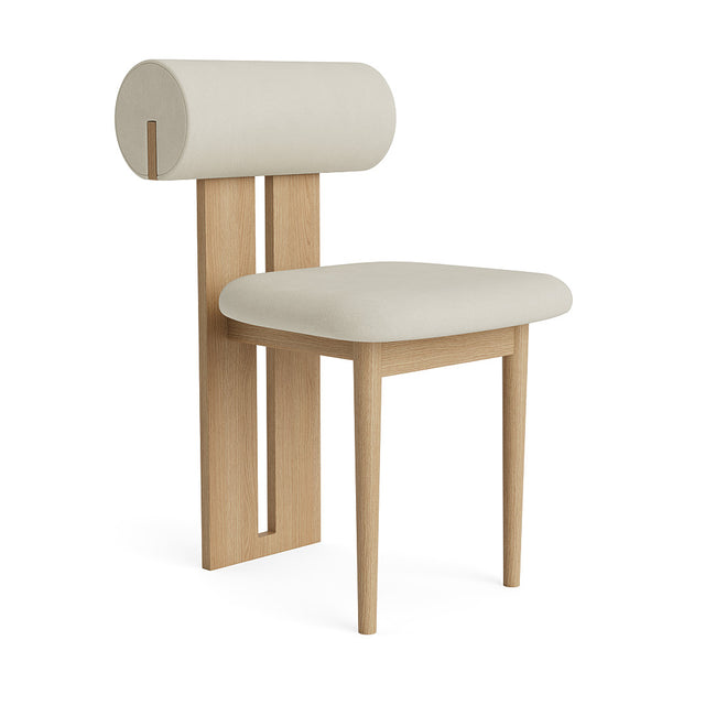 【現貨】Norr11-Hippo Chair