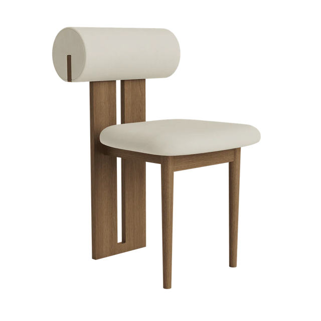【現貨】Norr11-Hippo Chair