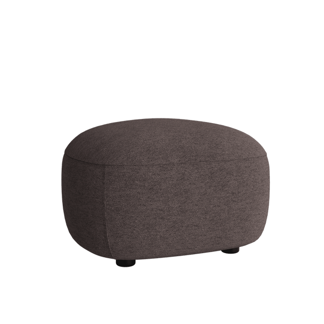 Norr11-Little Big Pouf