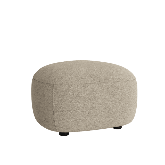 Norr11-Little Big Pouf