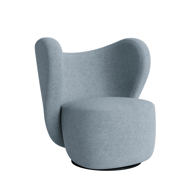 Norr11-Little Big Chair