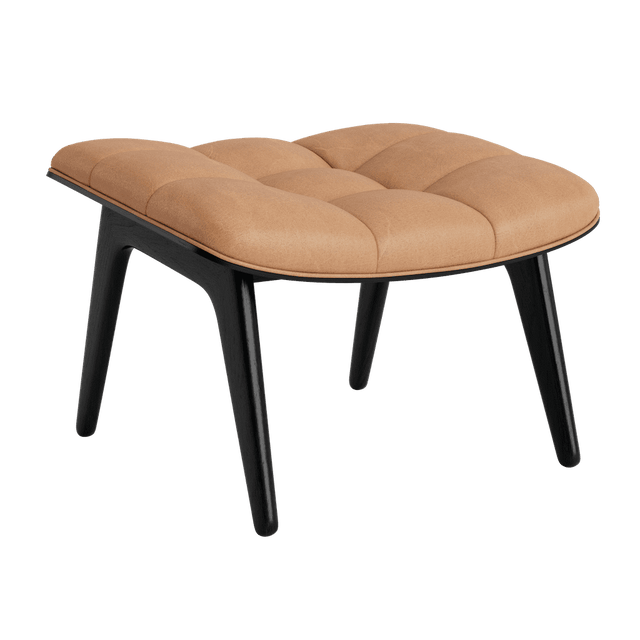 Norr11-Mammoth Ottoman