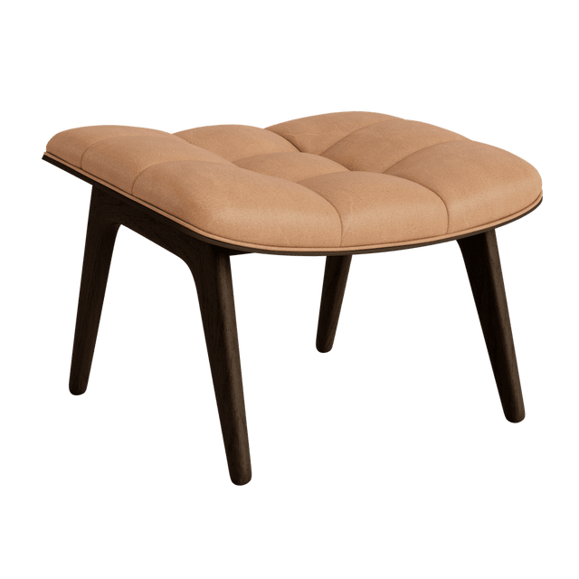 Norr11-Mammoth Ottoman