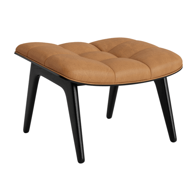 Norr11-Mammoth Ottoman