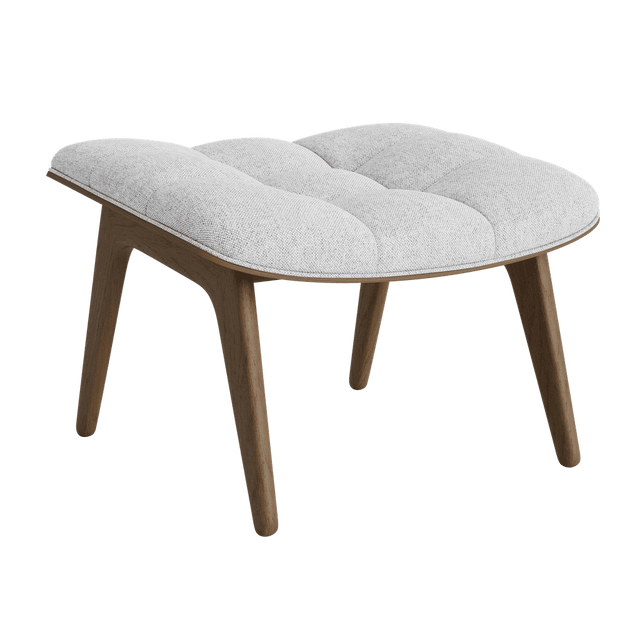 Norr11-Mammoth Ottoman