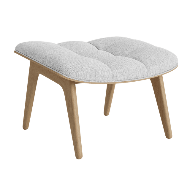 Norr11-Mammoth Ottoman