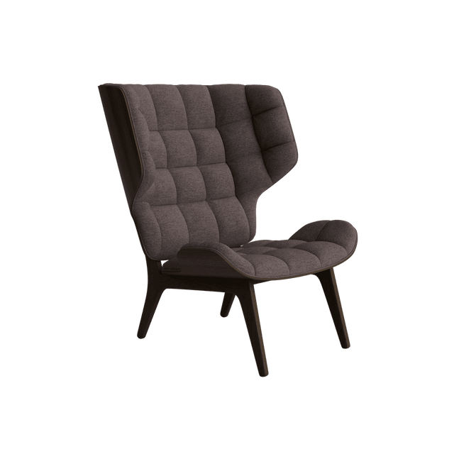 Norr11-Mammoth Chair