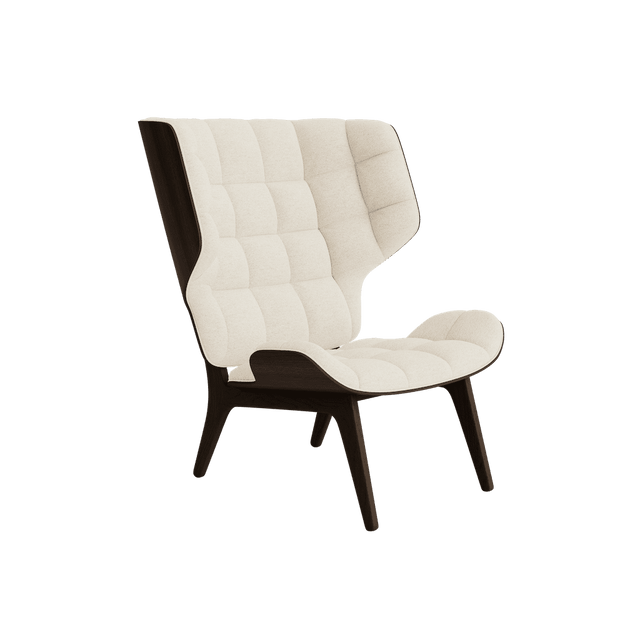 Norr11-Mammoth Chair