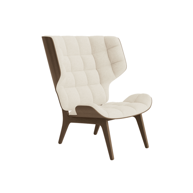 Norr11-Mammoth Chair