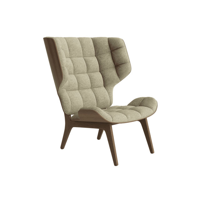Norr11-Mammoth Chair