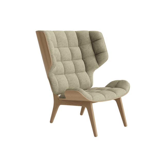 Norr11-Mammoth Chair