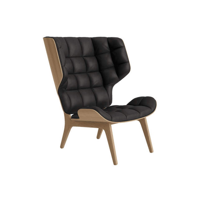 Norr11-Mammoth Chair