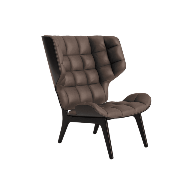 Norr11-Mammoth Chair