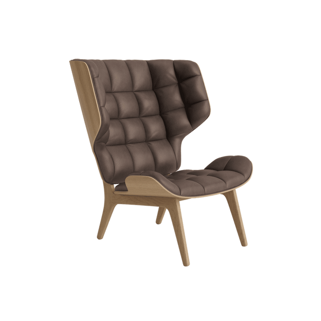 Norr11-Mammoth Chair
