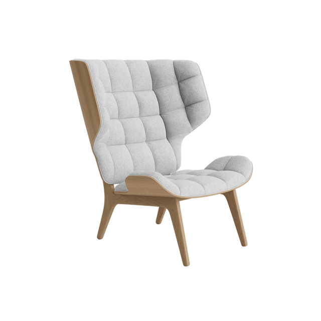 Norr11-Mammoth Chair