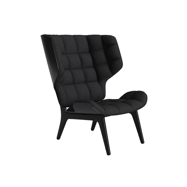 Norr11-Mammoth Chair