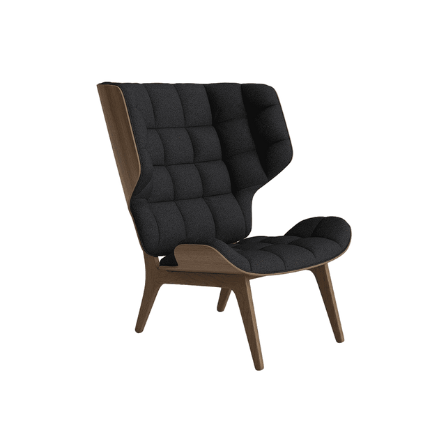 Norr11-Mammoth Chair