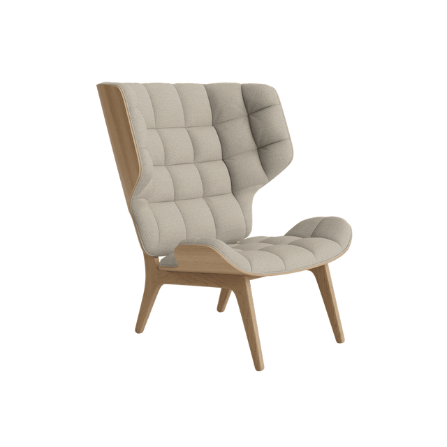 Norr11-Mammoth Chair