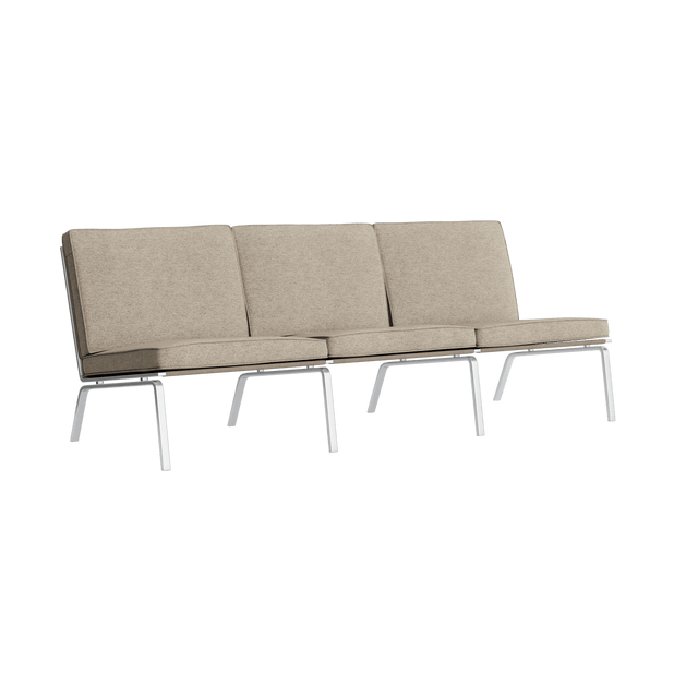 Norr11-Man Three Seater