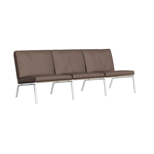 Norr11-Man Three Seater
