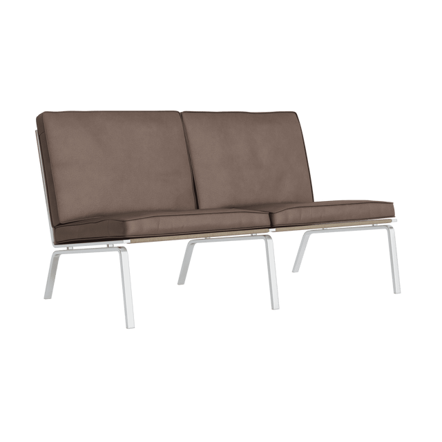 Norr11-Man Two Seater