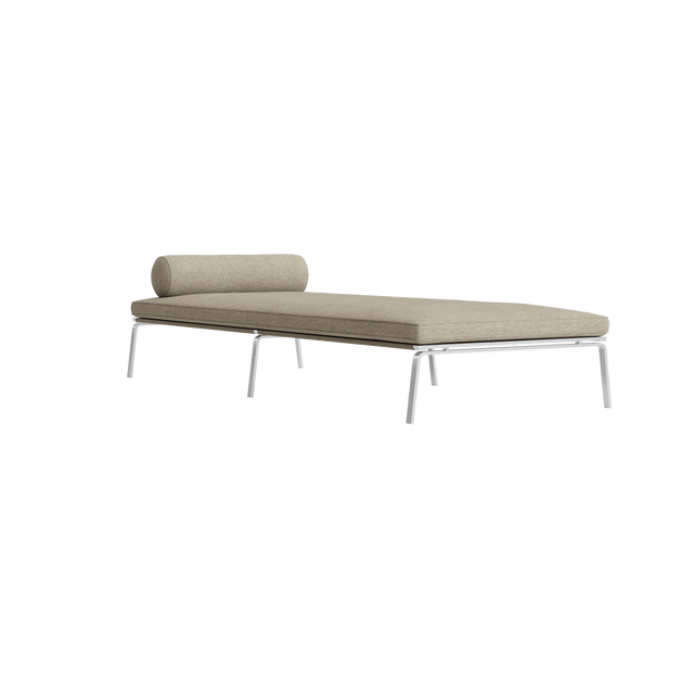 Norr11-Man Daybed