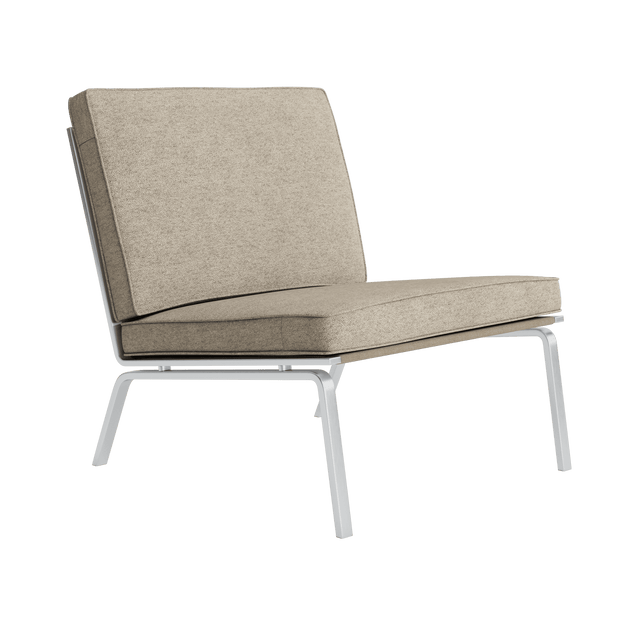 Norr11-Man Lounge Chair