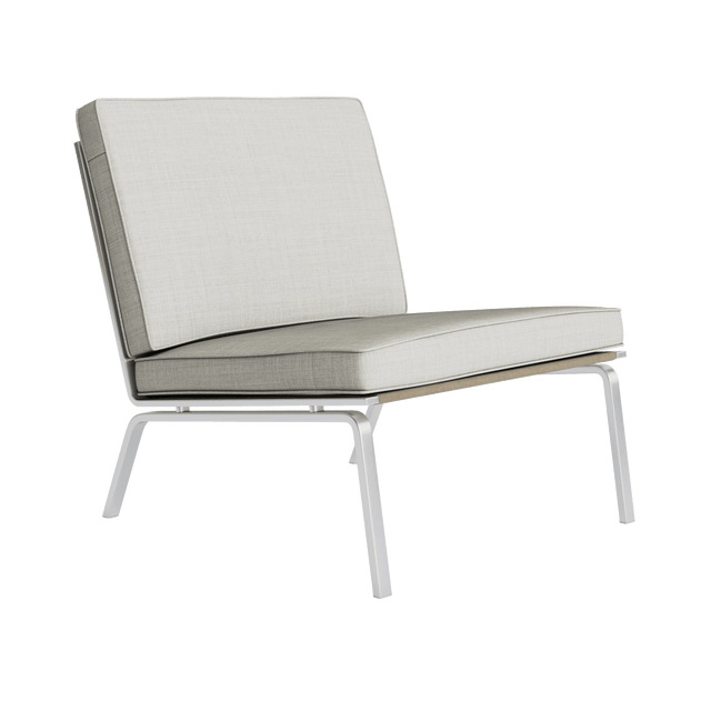 Norr11-Man Lounge Chair