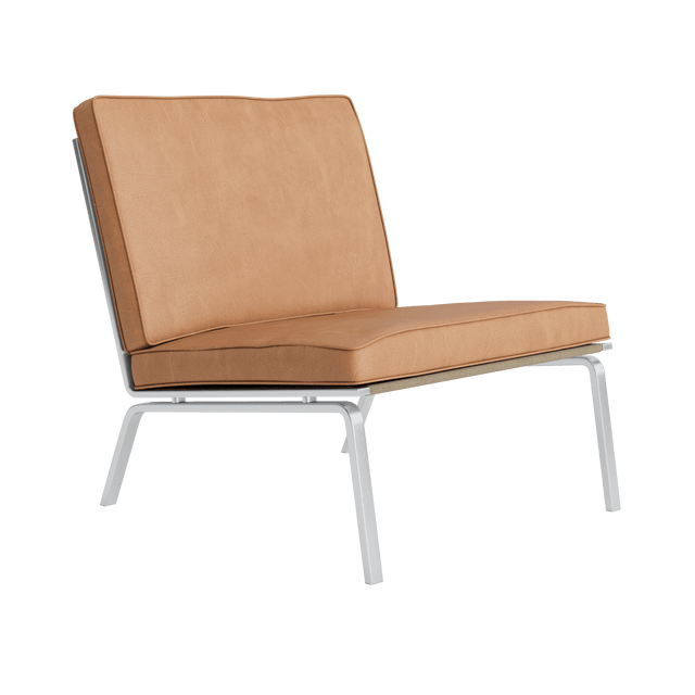 Norr11-Man Lounge Chair