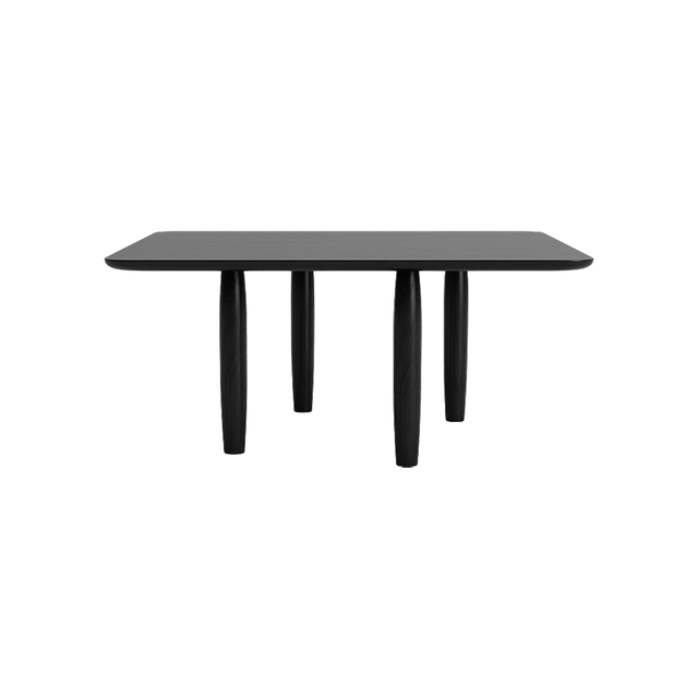 Norr11-Oku Coffee Table