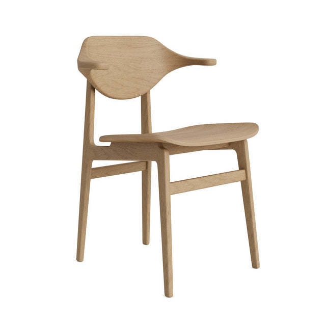Norr11-Bufala Chair