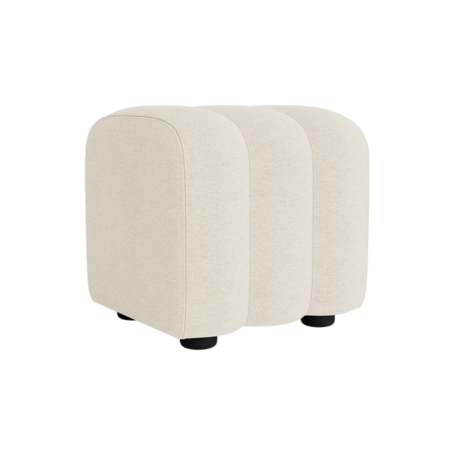 Norr11-Studio Pouf