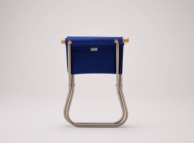Nychair X 腳凳