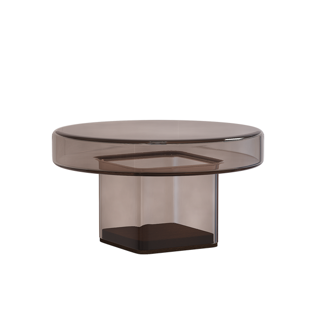 Norr11-Naked Coffee Table