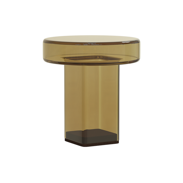 Norr11-Naked Side Table