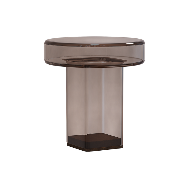 Norr11-Naked Side Table