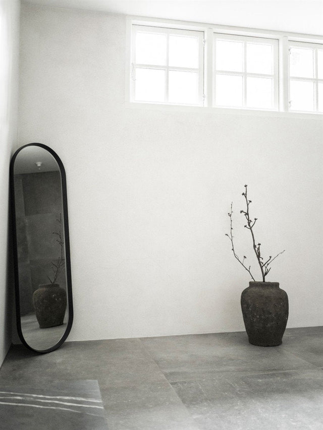 Audo Copenhagen-Norm Wall Mirror 壁鏡