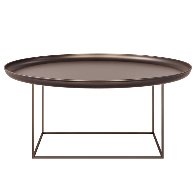 Norr11-Duke Coffee Table - L