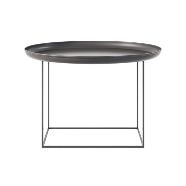 Norr11-Duke Coffee Table - M