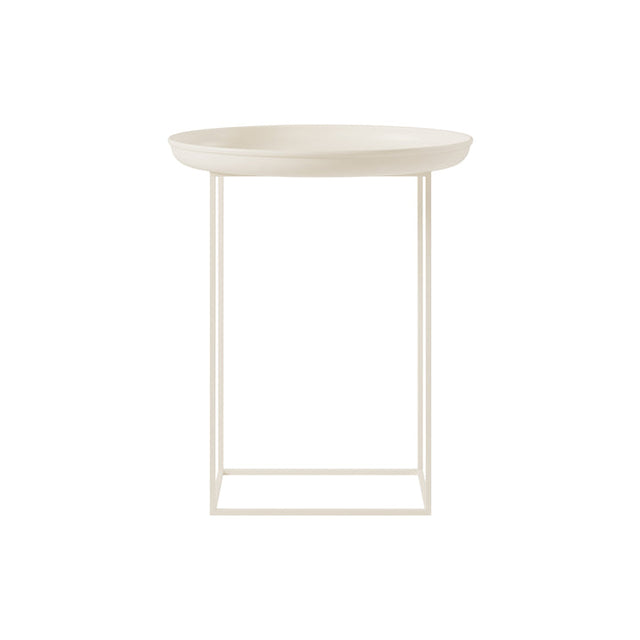 Norr11-Duke Coffee Table - S