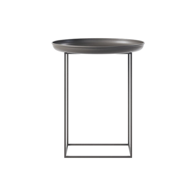Norr11-Duke Coffee Table - S