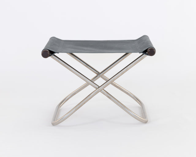 Nychair X 腳凳