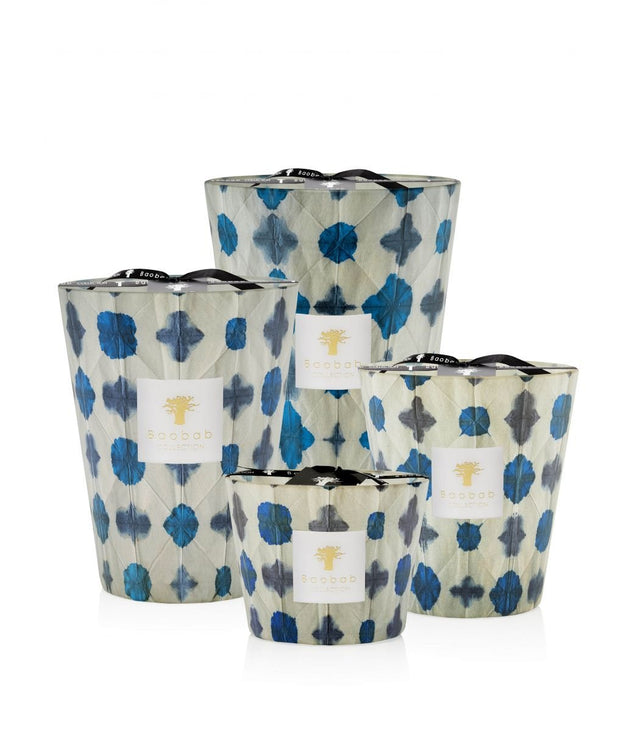 【現貨】Baobab ODYSSEE ULYSSEE 尤利西斯蠟燭