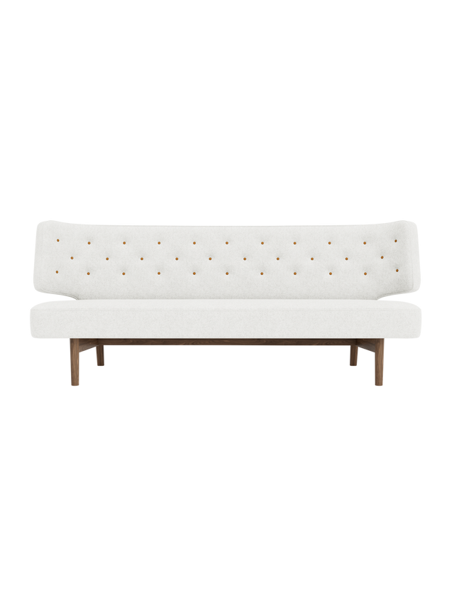 Audo Copenhagen-Radiohus Sofa P2 沙發